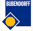 logo loogo bubendorff