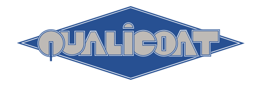 logo qualicot