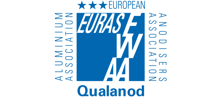 logo eurasewaa