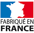 logo france