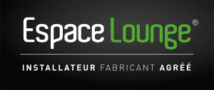 logo lounge