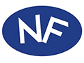 logo nf